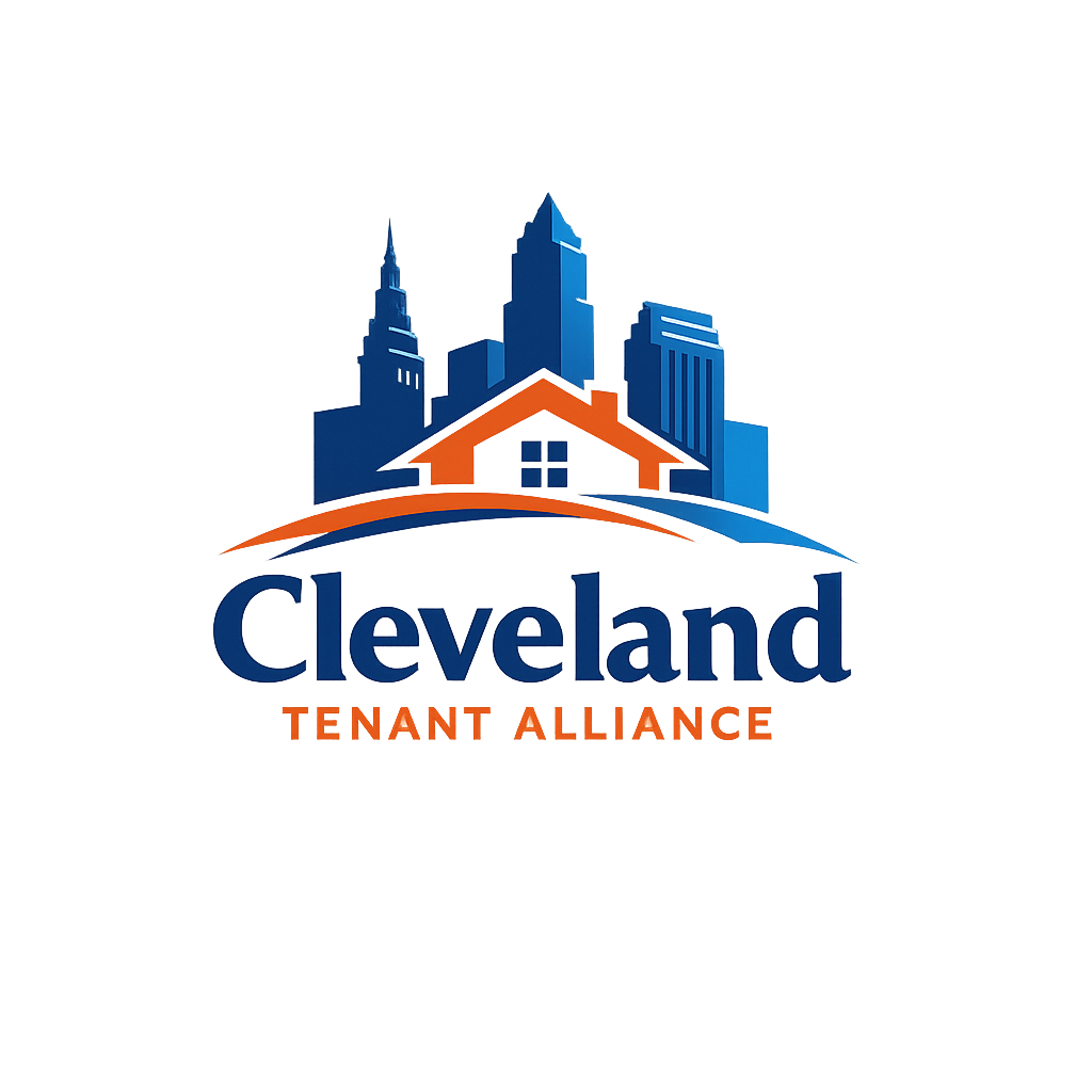 Cleveland Tenant Alliance